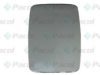 PACOL MAN-MR-011 Mirror Glass, glass unit